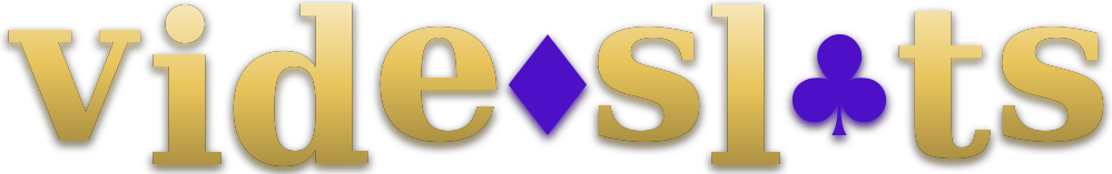 videoslots logo