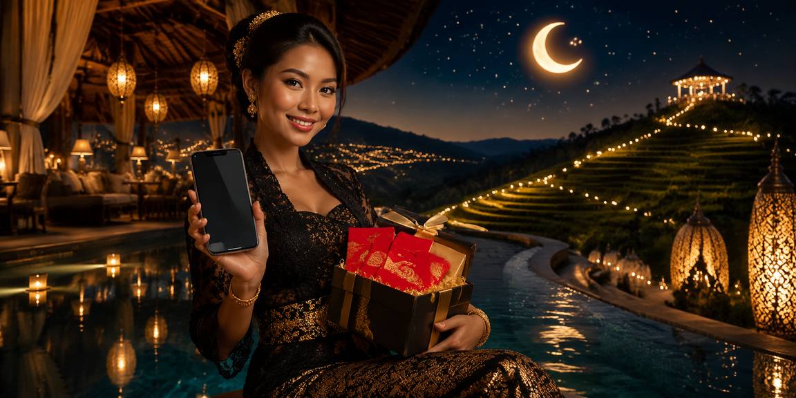 videoslots Professional Baccarat Tables