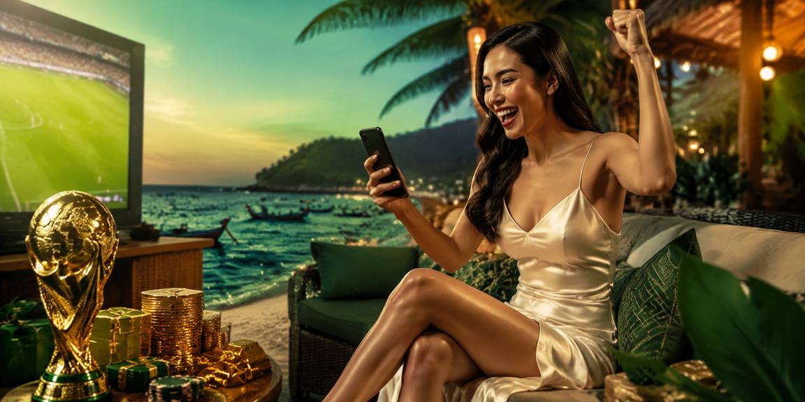 videoslots FAQ – what you need to know about videoslots